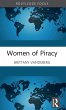 Women of Piracy - Bild 1