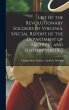 List of the Revolutionary Soldiers of... - Bild 1