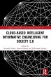 Cloud-based Intelligent Informative... - Bild 1