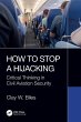 How to Stop a Hijacking - Bild 1