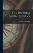 The Imperial Japanese Navy - Bild 1