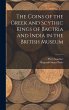 The Coins of the Greek and Scythic... - Bild 1