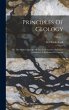 Principles Of Geology: Or, The Modern... - Bild 1