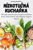 NízkotuČná KuchaŘka NízkotuČná KuchaŘka