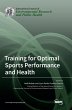 Training for Optimal Sports Performance... - Bild 1