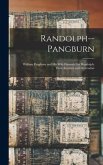Randolph--Pangburn