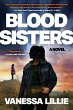 Blood Sisters - Bild 1