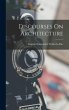 Discourses On Architecture - Bild 1