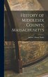History of Middlesex County,... - Bild 1