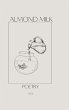Almond Milk - Bild 1