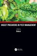 Insect Predators in Pest Management - Bild 1