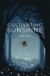 Cultivating Sunshine - Bild 1