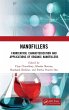 Nanofillers - Bild 1