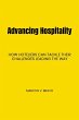 Advancing Hospitality - Bild 1