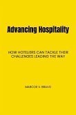Advancing Hospitality