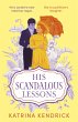 His Scandalous Lessons - Bild 1