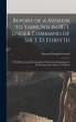 Report of a Mission to Yarkund in 1873,... - Bild 1