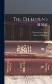 The Children's Bible