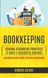 Bookkeeping - Bild 1