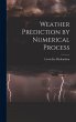 Weather Prediction by Numerical Process - Bild 1