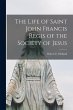 The Life of Saint John Francis Regis of... - Bild 1