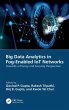 Big Data Analytics in Fog-Enabled IoT... - Bild 1
