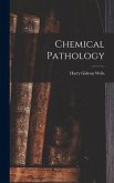 Chemical Pathology