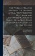 The Works of Flavius Josephus, The... - Bild 1