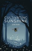 Cultivating Sunshine