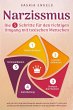 Narzissmus - Die 5 Schritte für den... - Bild 1