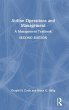 Airline Operations and Management - Bild 1
