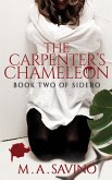 The Carpenter's Chameleon