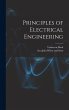 Principles of Electrical Engineering - Bild 1