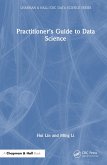 Practitioner's Guide to Data Science