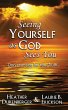 Seeing Yourself as God Sees You - Bild 1
