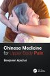 Chinese Medicine for Upper Body Pain - Bild 1