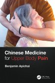 Chinese Medicine for Upper Body Pain