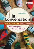 In Conversation with Exercises In Conversation with Exercises