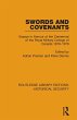 Swords and Covenants - Bild 1
