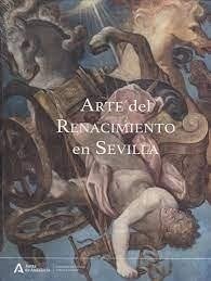 Cover Arte del renacimiento en Sevilla