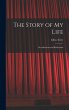 The Story of My Life - Bild 1