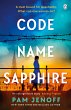 Code Name Sapphire - Bild 1