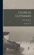 Georges Guynemer: Knight of the Air - Bild 1