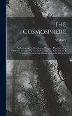 The Cosmosphere