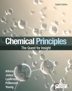 Cover Chemical Principles