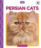 Persian Cats Persian Cats