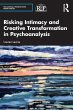 Risking Intimacy and Creative... - Bild 1