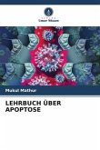 LEHRBUCH ÜBER APOPTOSE