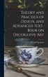 Theory and Practice of Design, and... - Bild 1