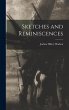 Sketches and Reminiscences - Bild 1